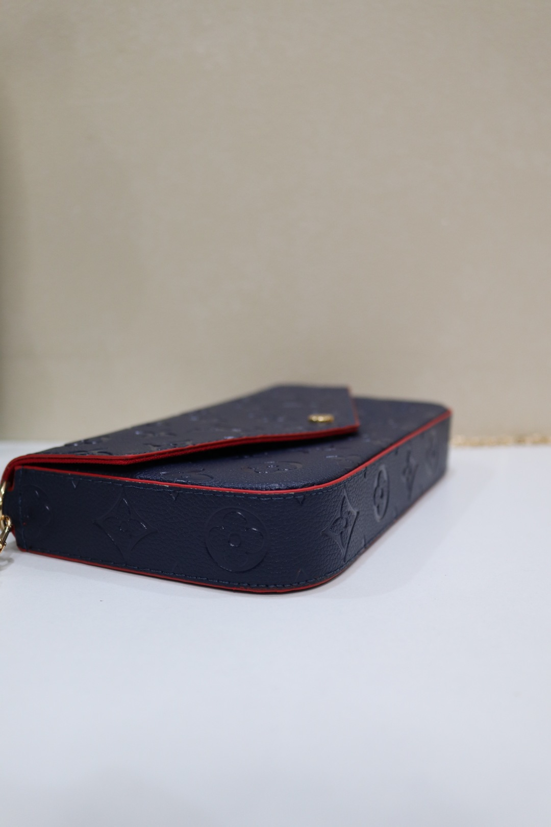 New Luxury LV Bag 10616