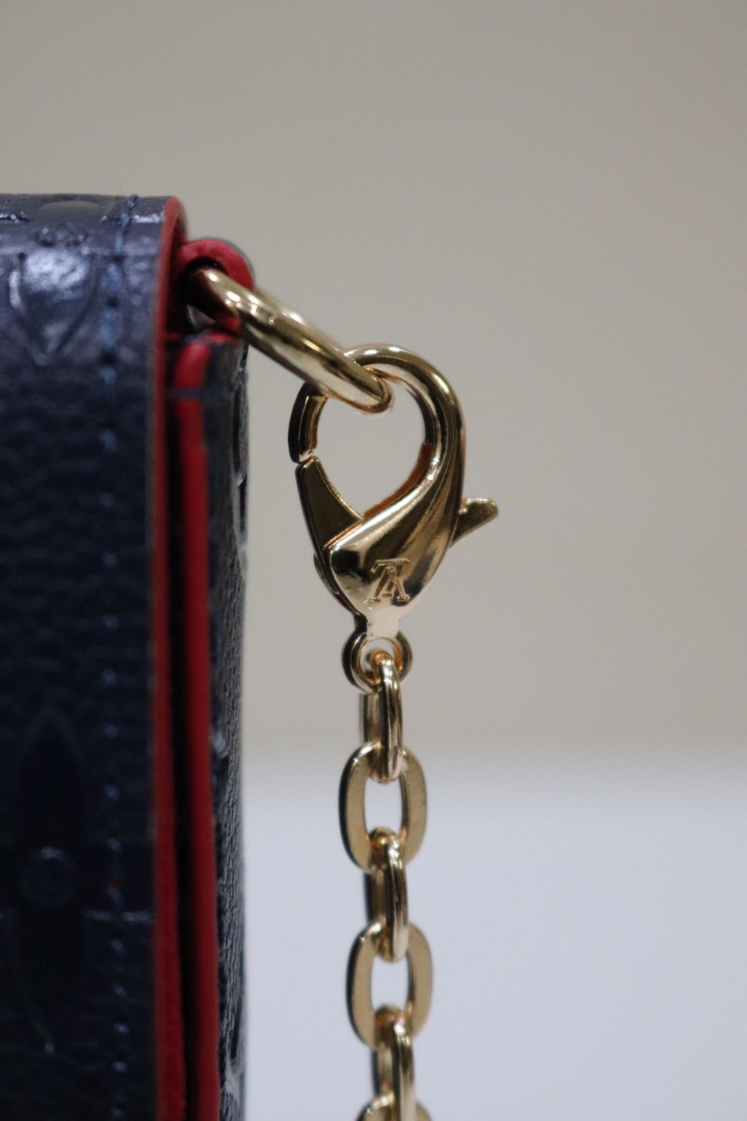 New Luxury LV Bag 10616