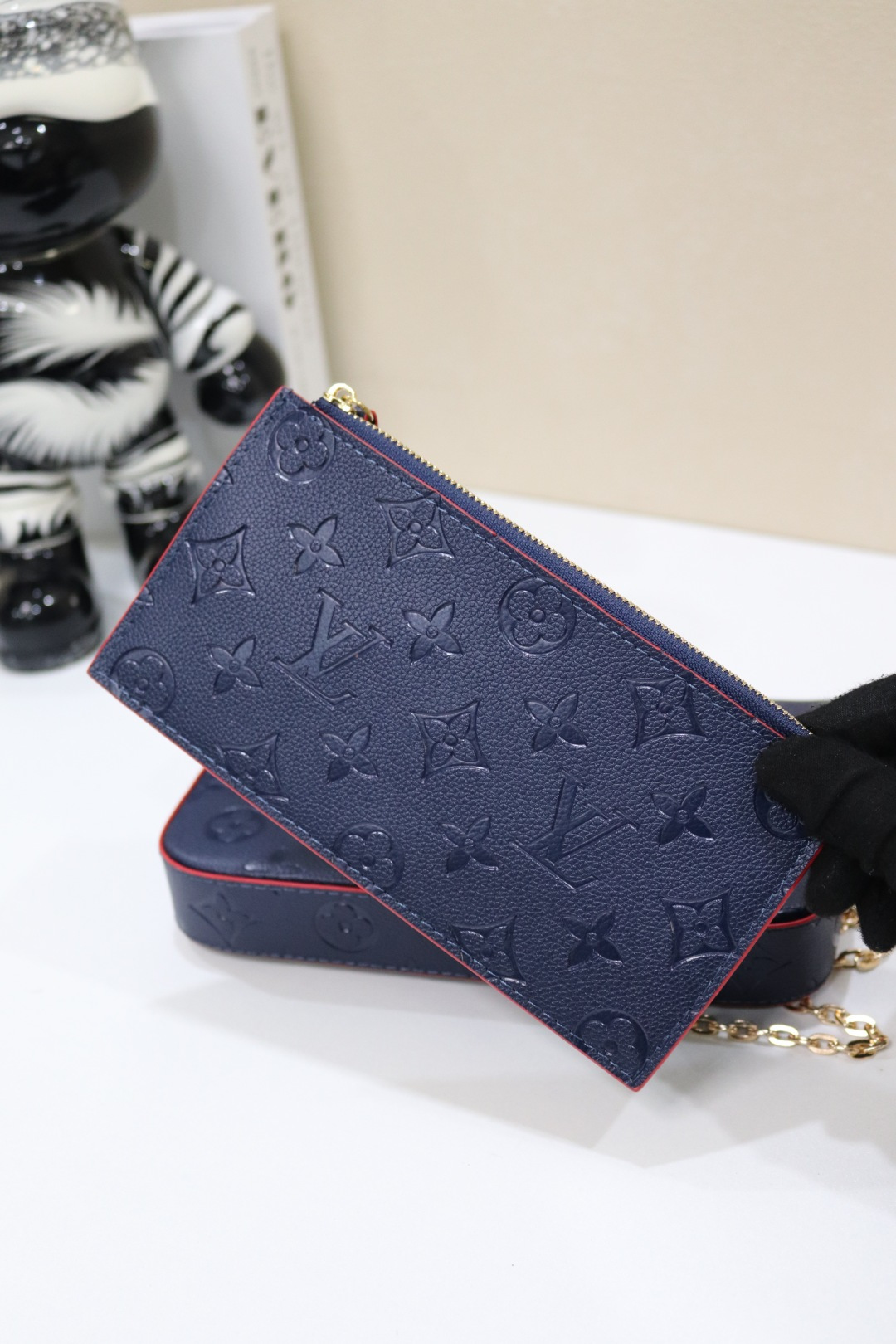 New Luxury LV Bag 10616