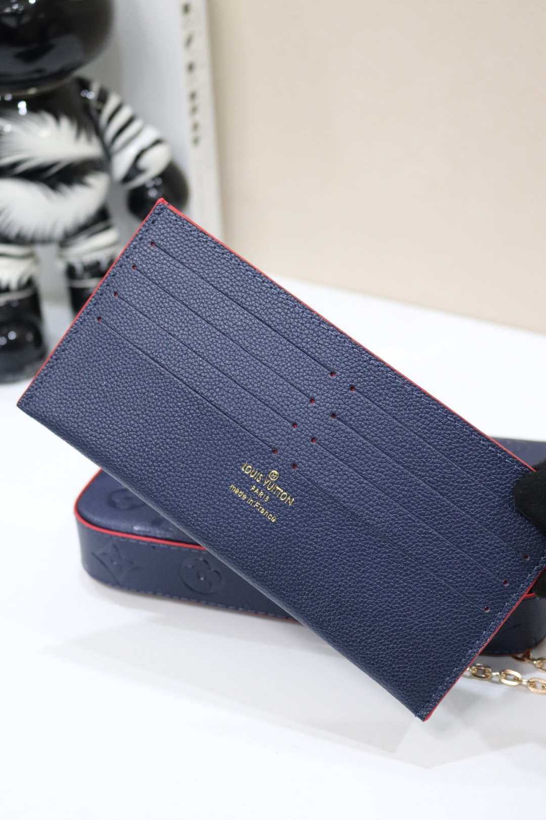 New Luxury LV Bag 10616