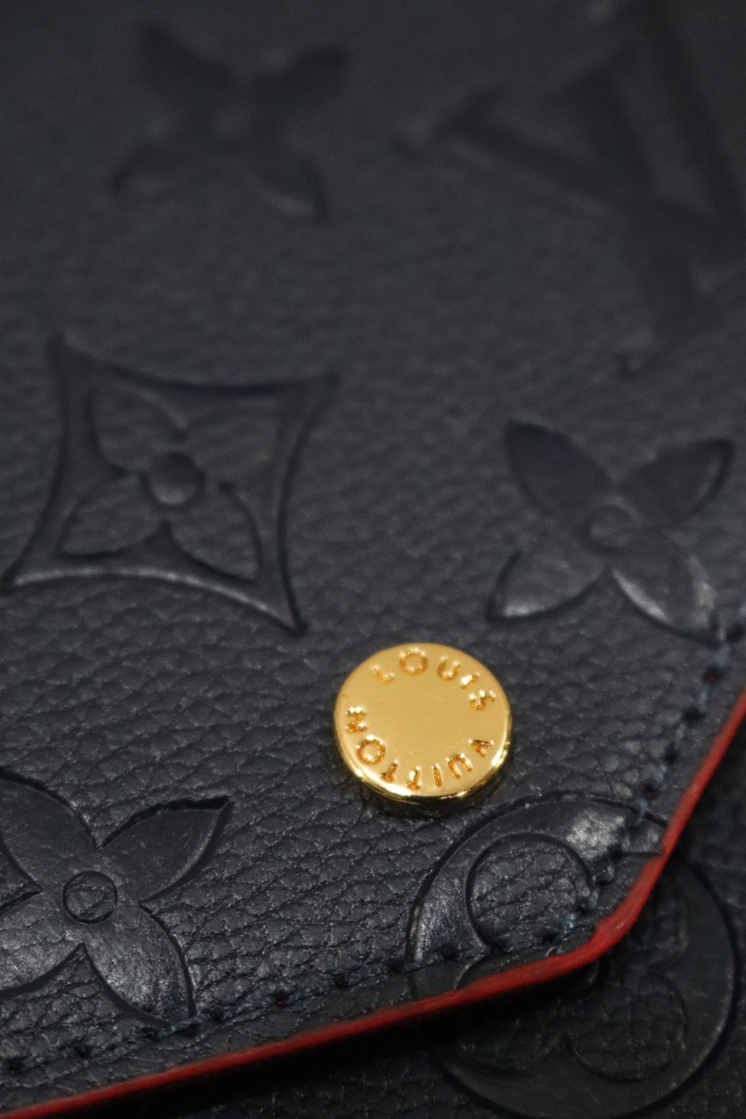 New Luxury LV Bag 10616