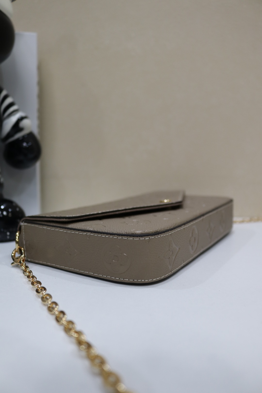 New Luxury LV Bag 10617