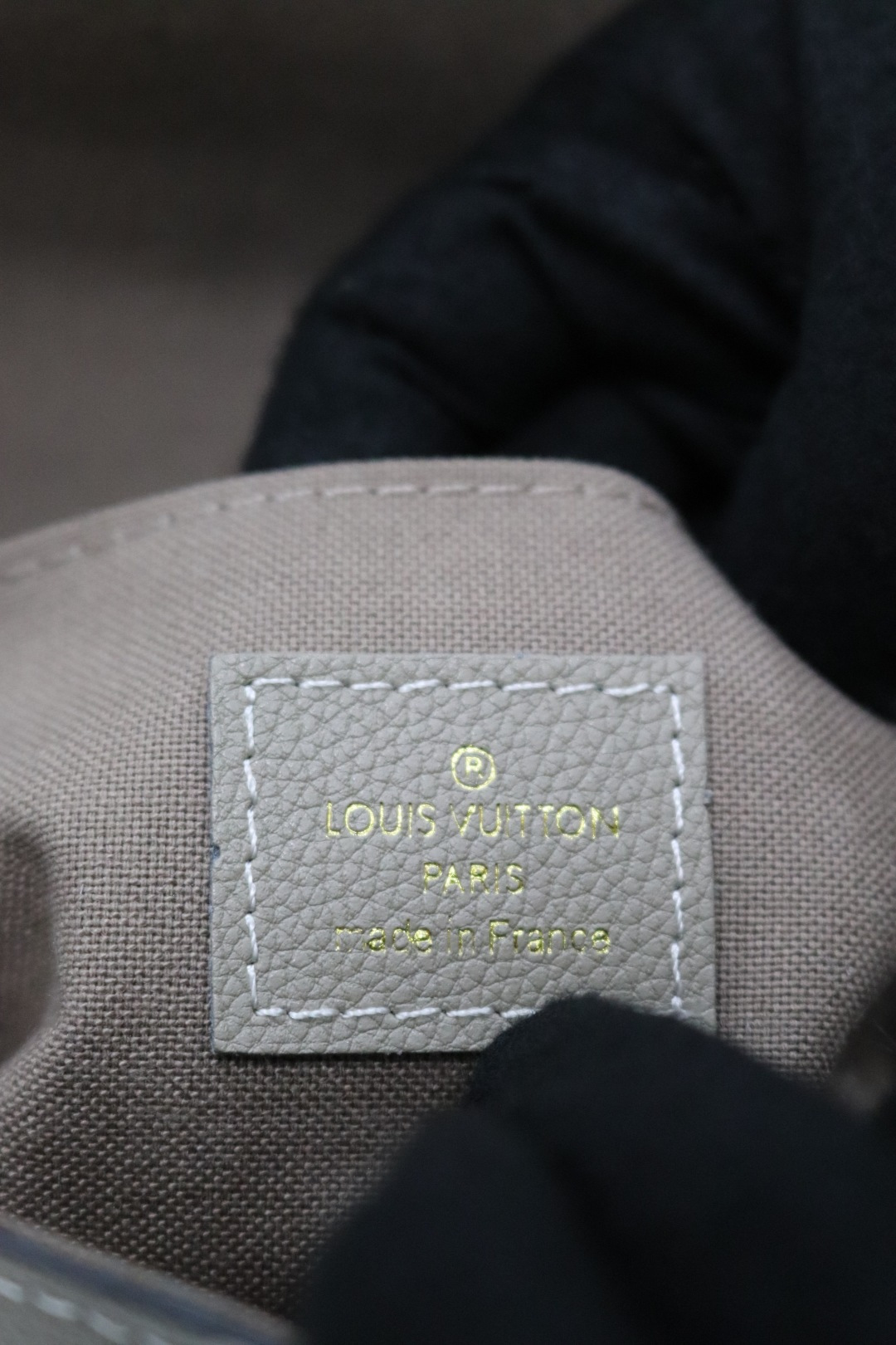 New Luxury LV Bag 10617