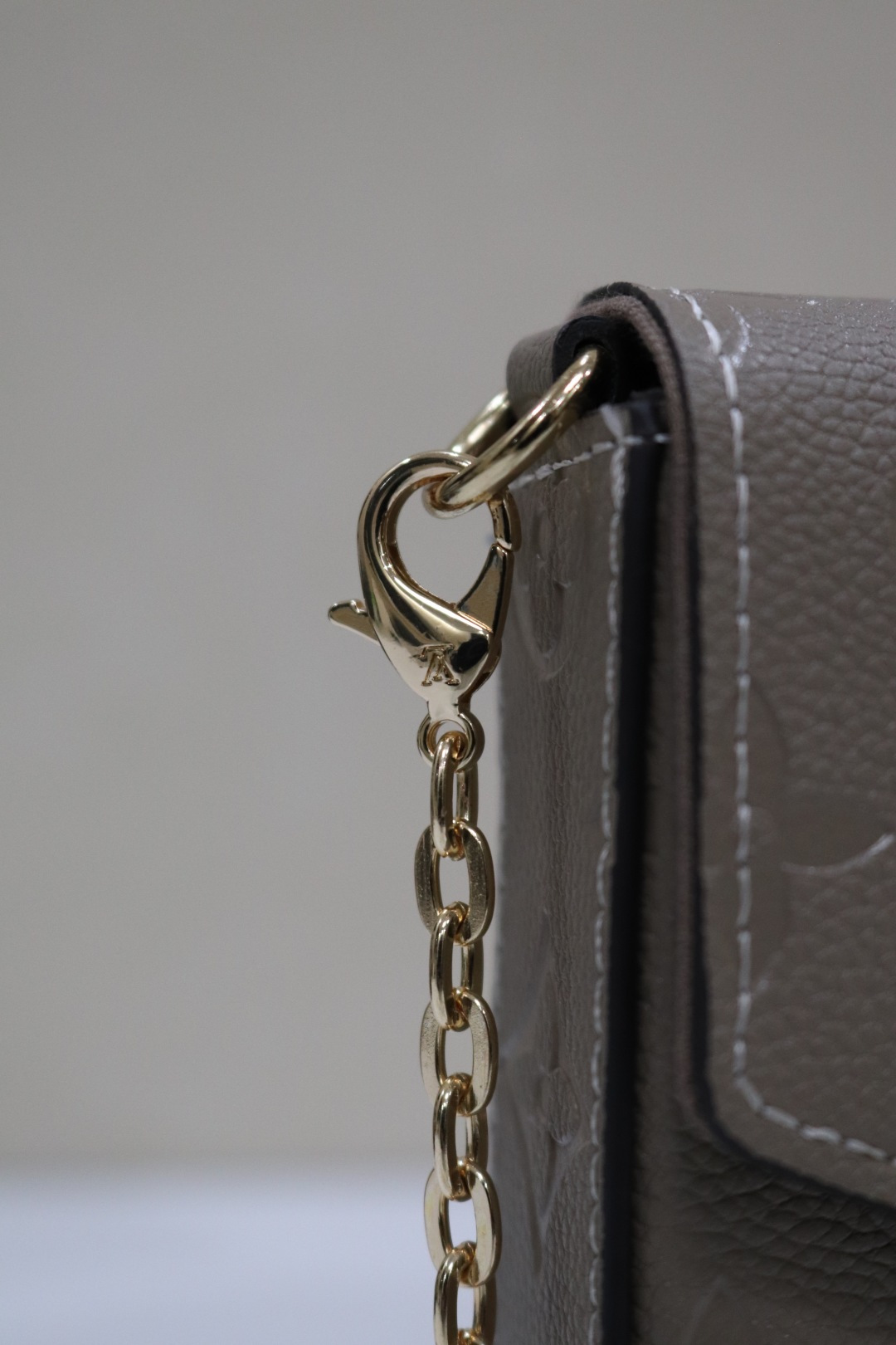 New Luxury LV Bag 10617