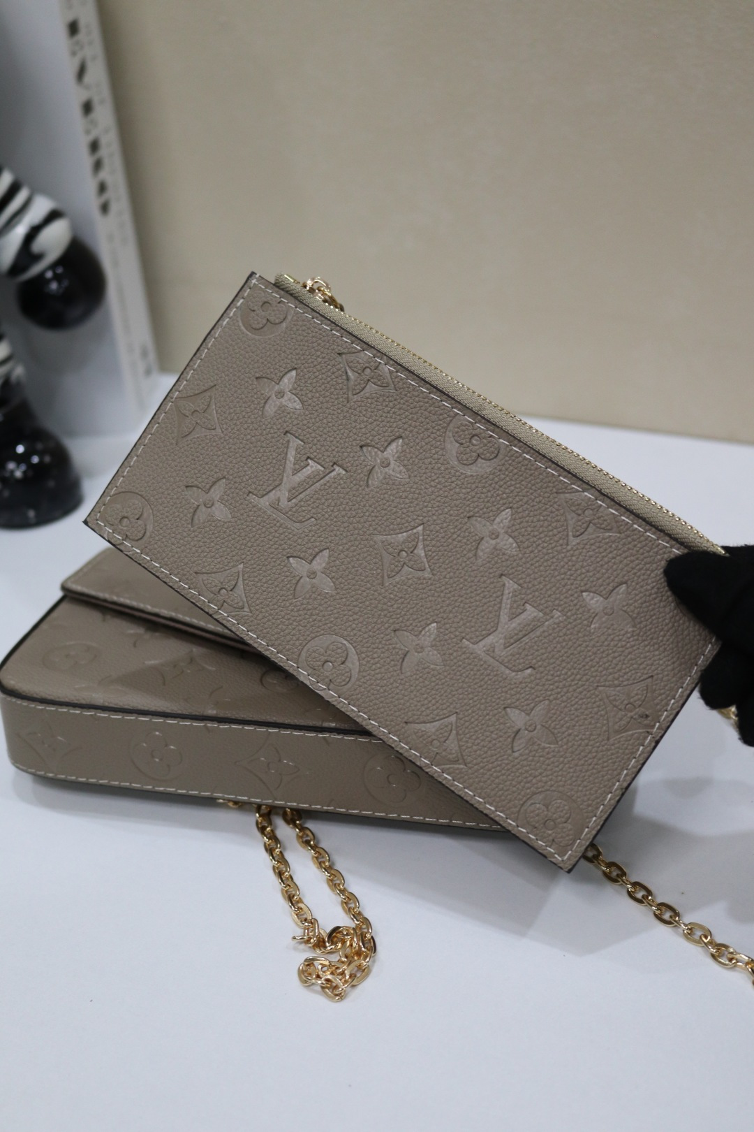 New Luxury LV Bag 10617