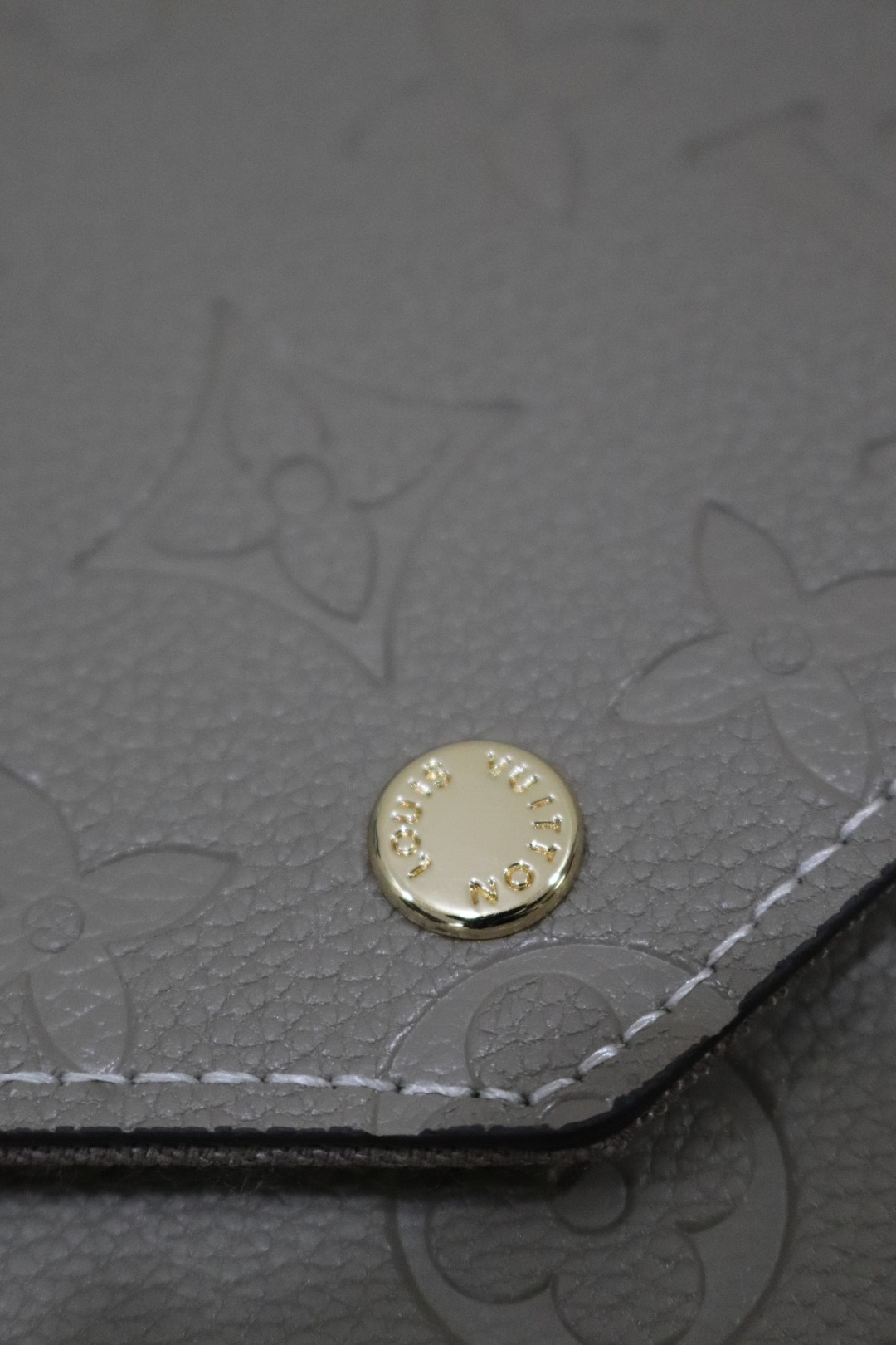 New Luxury LV Bag 10617