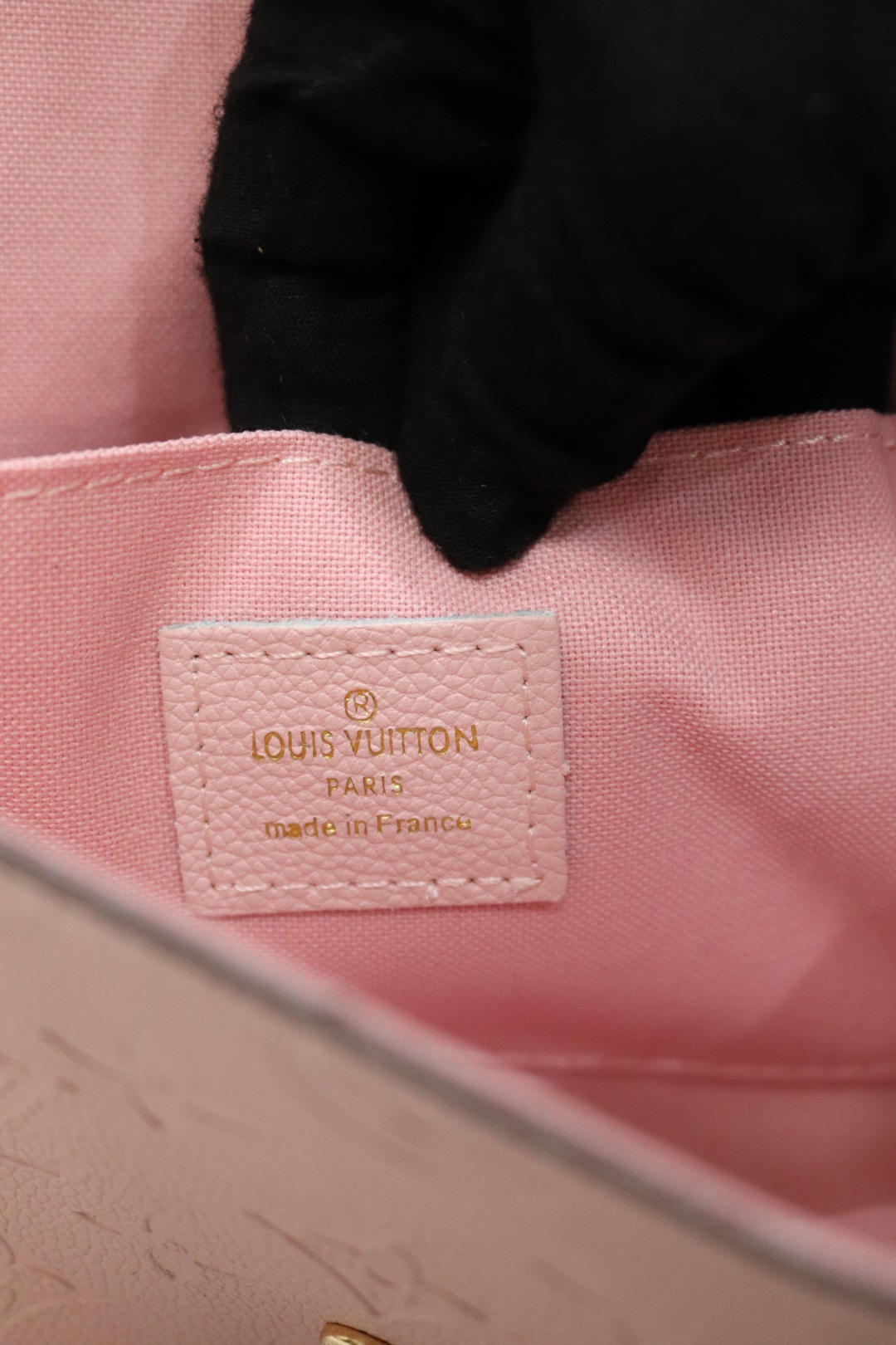 New Luxury LV Bag 10618