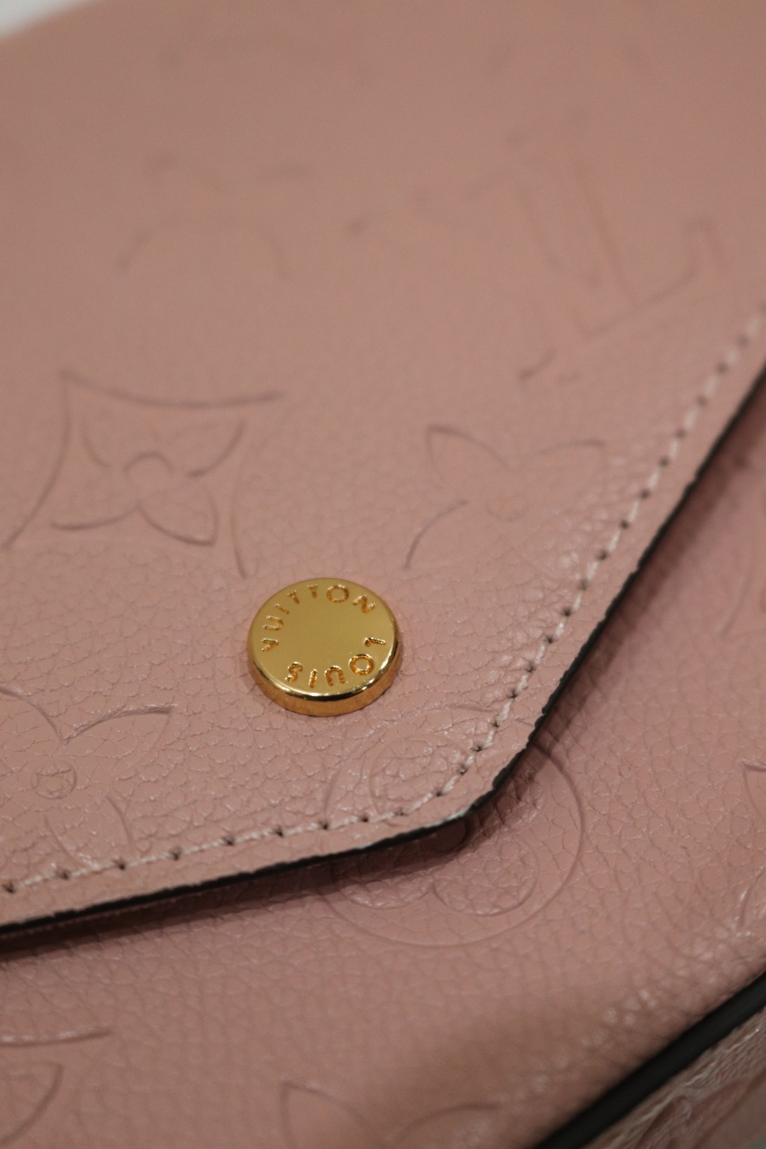 New Luxury LV Bag 10618