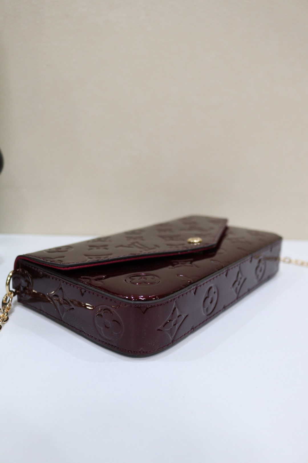 New Luxury LV Bag 10619