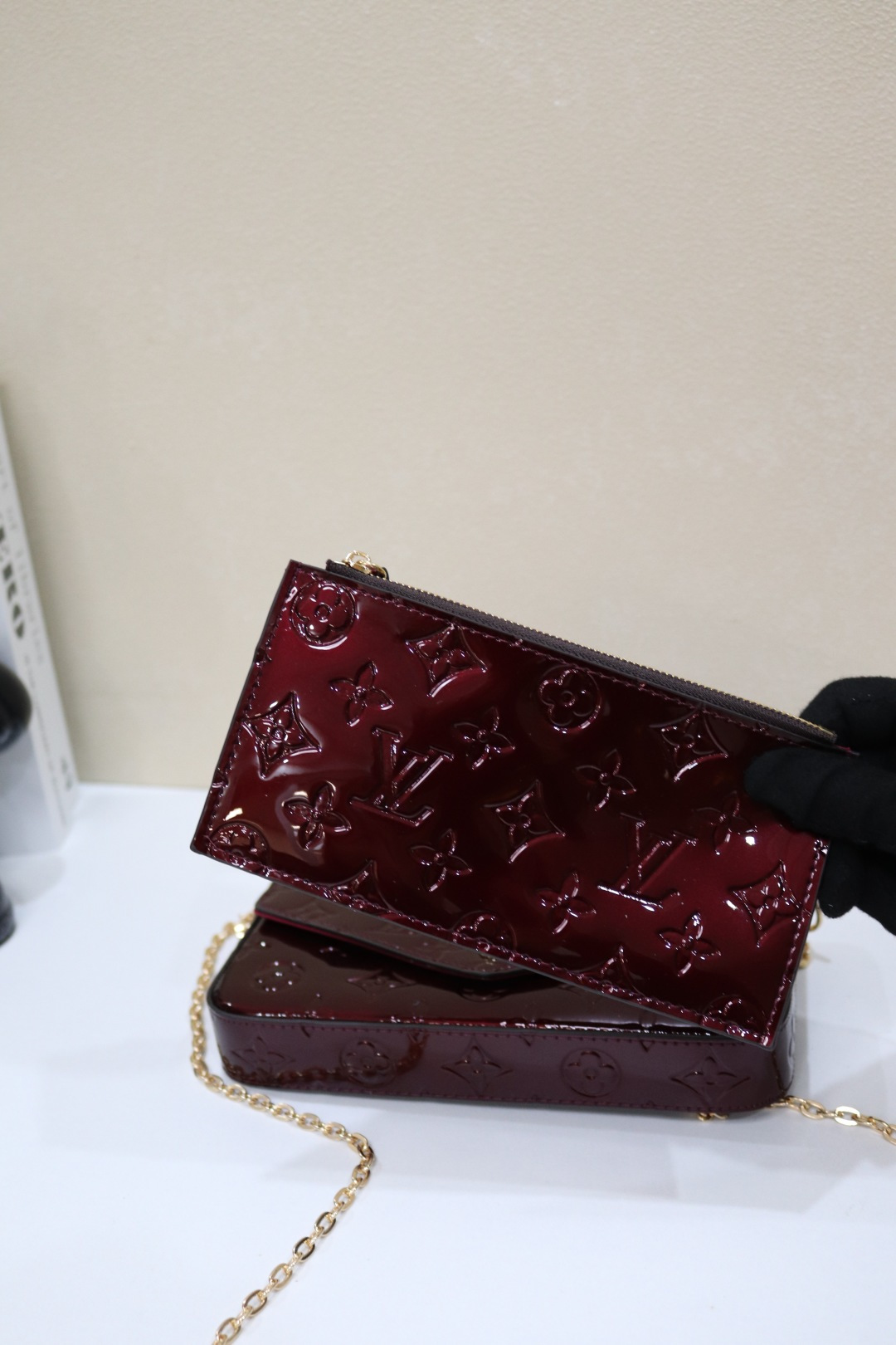 New Luxury LV Bag 10619