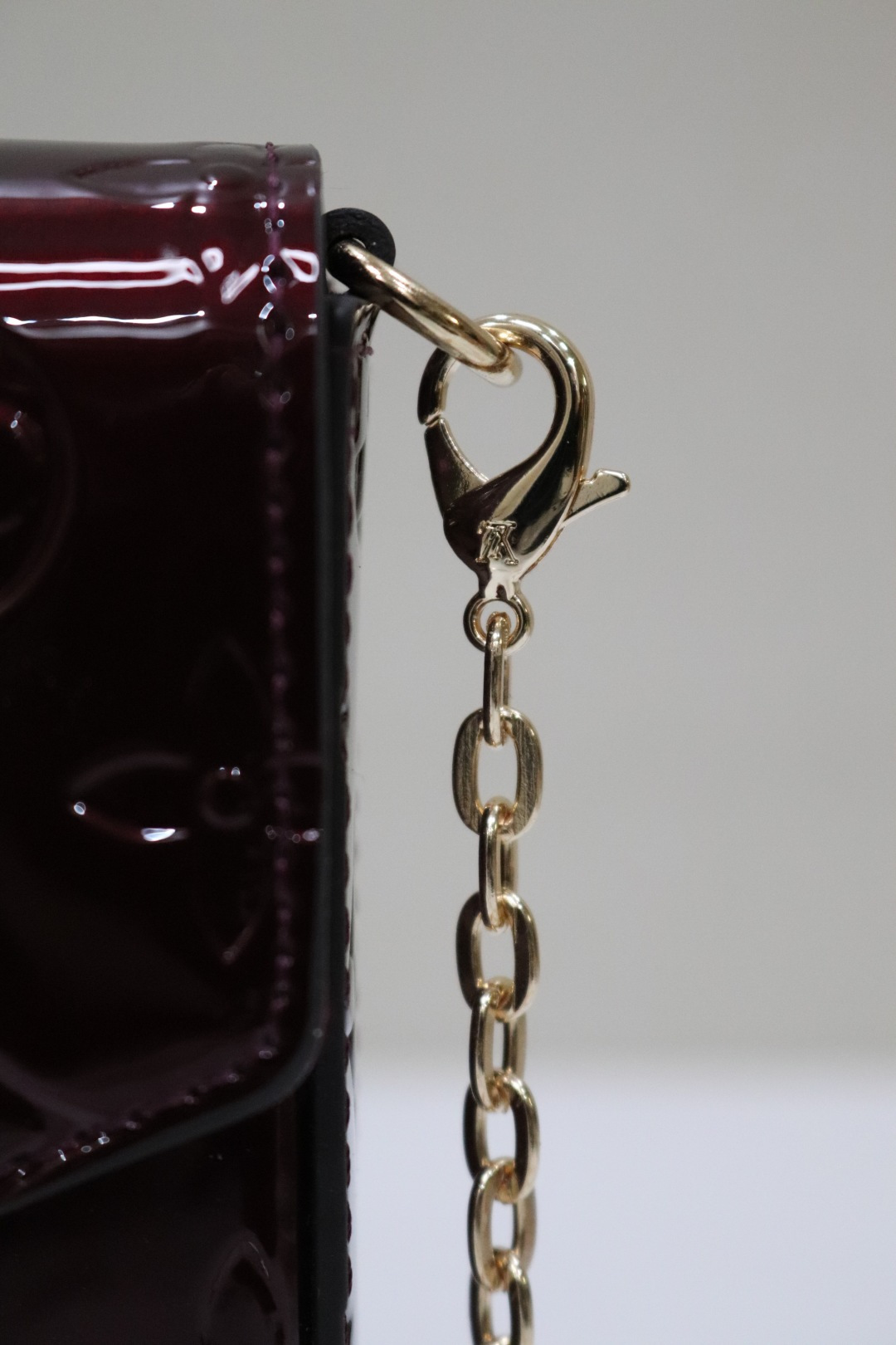 New Luxury LV Bag 10619