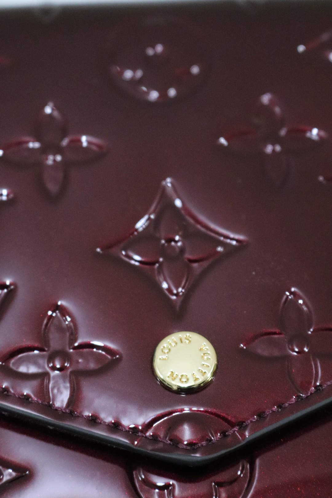 New Luxury LV Bag 10619