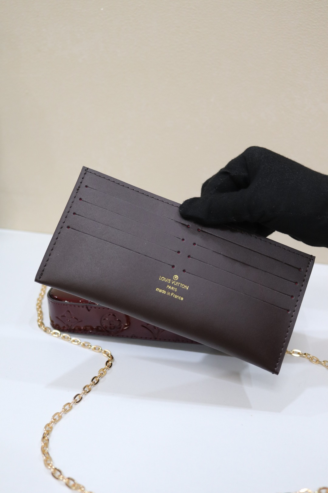 New Luxury LV Bag 10619