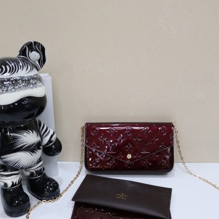 New Luxury LV Bag 10619