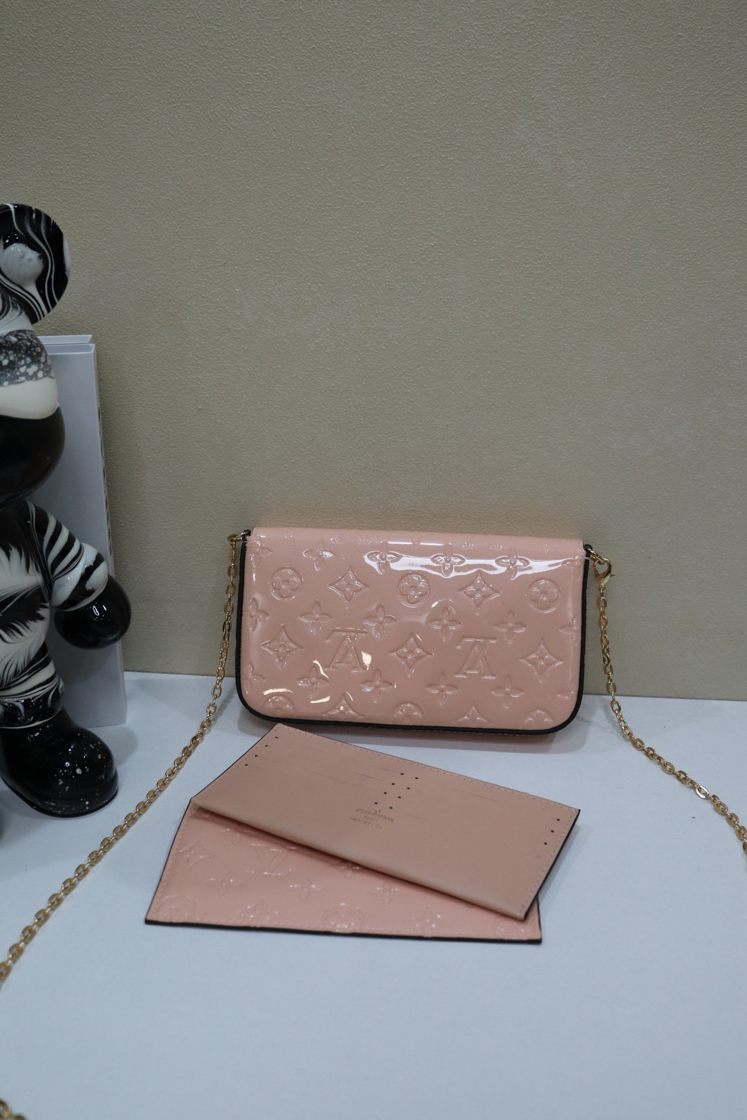 New Luxury LV Bag 10620