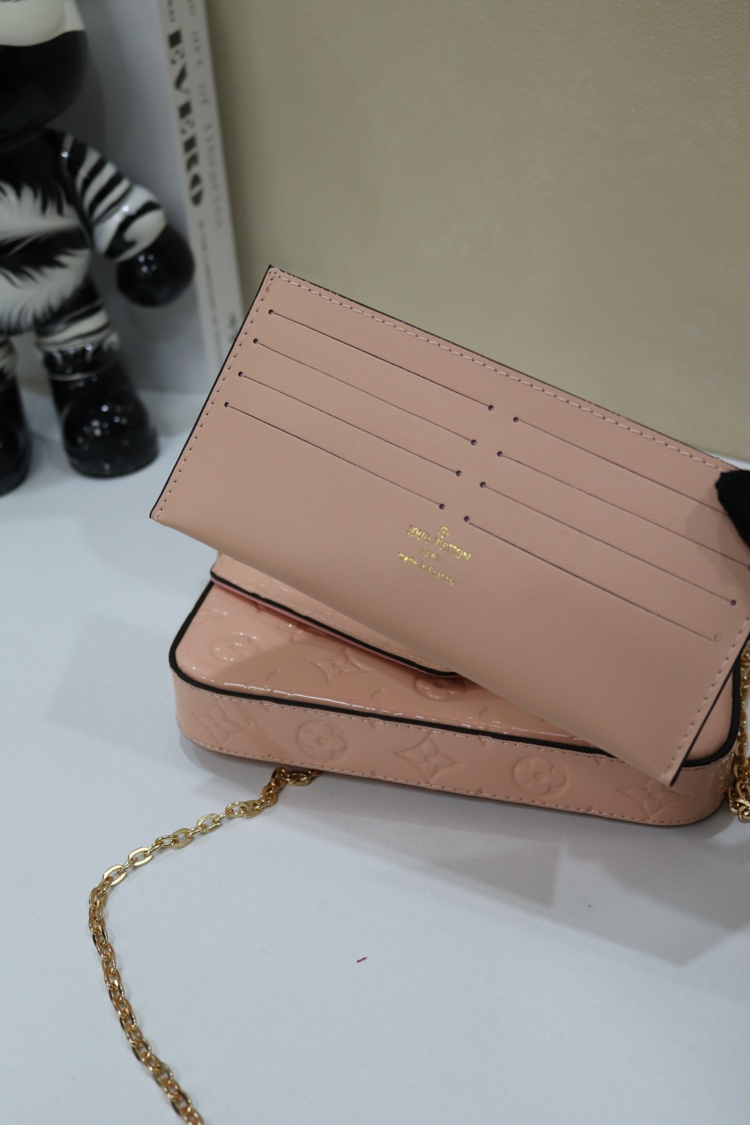 New Luxury LV Bag 10620