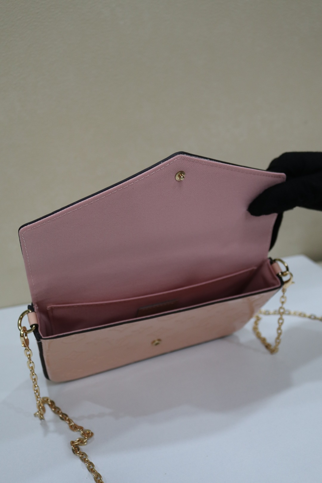 New Luxury LV Bag 10620