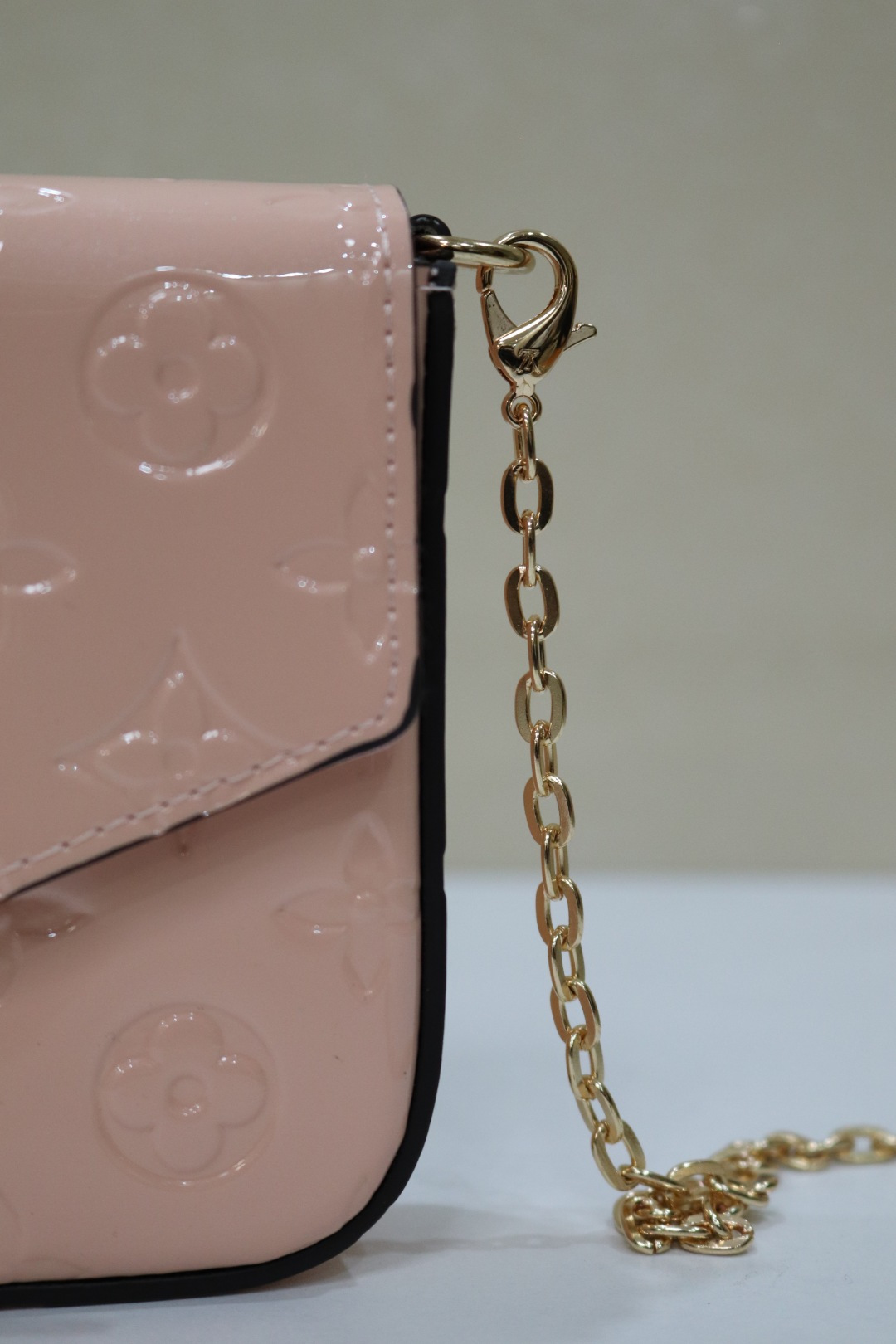 New Luxury LV Bag 10620