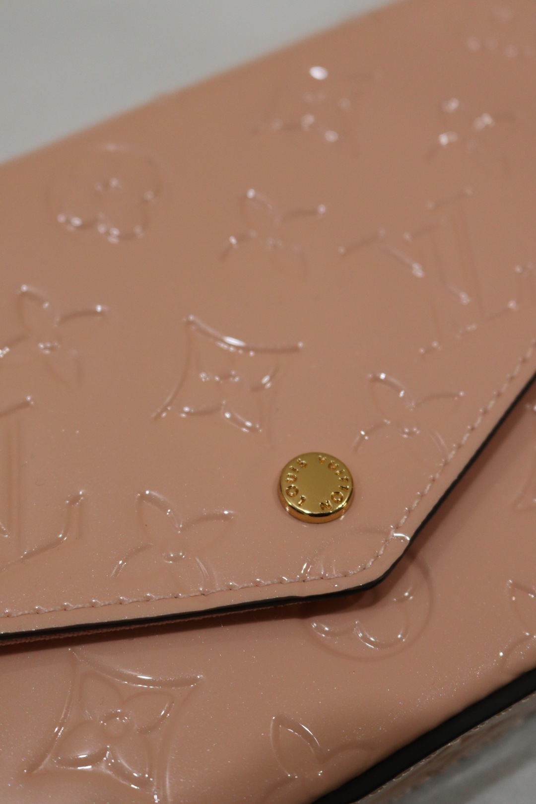 New Luxury LV Bag 10620