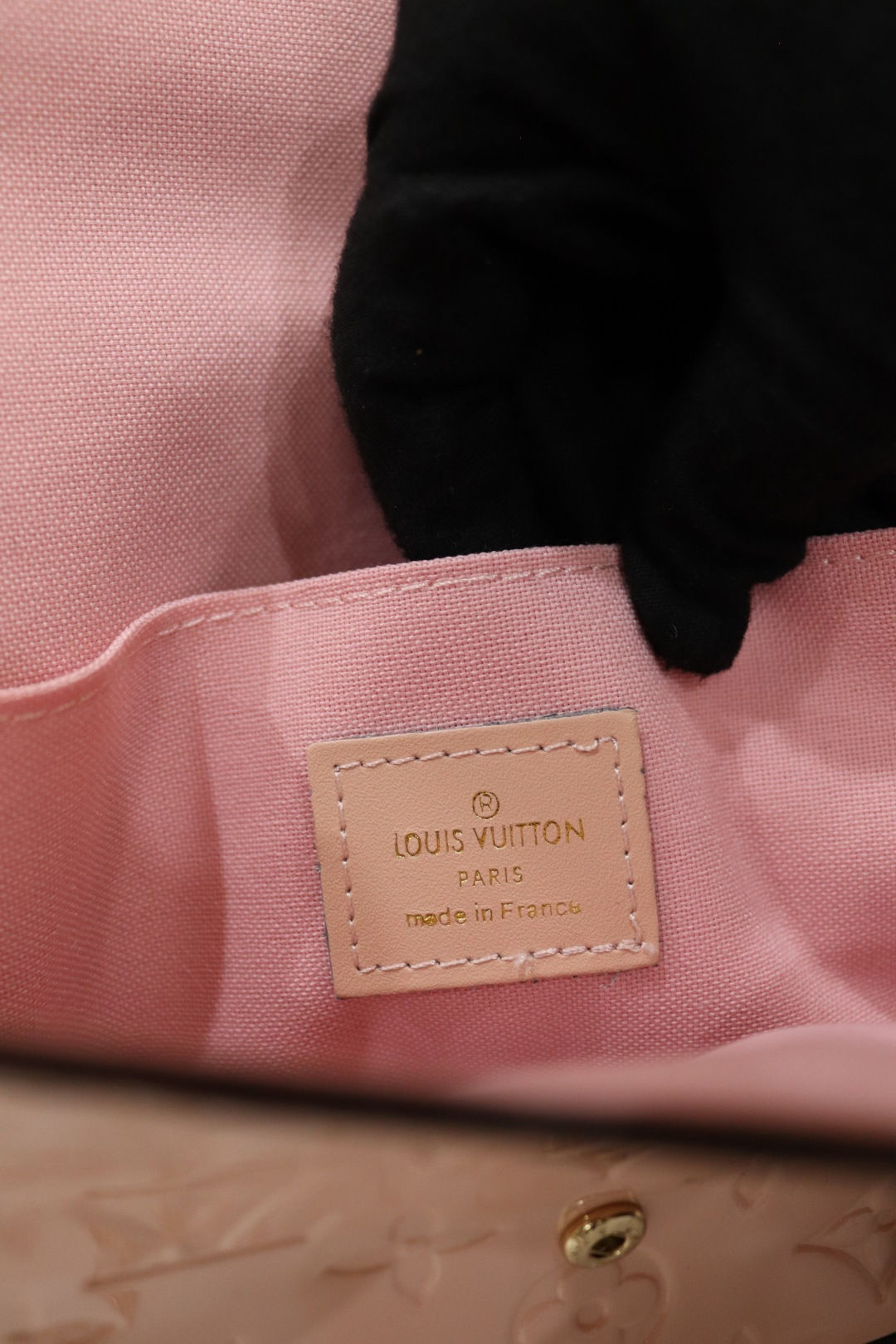 New Luxury LV Bag 10620