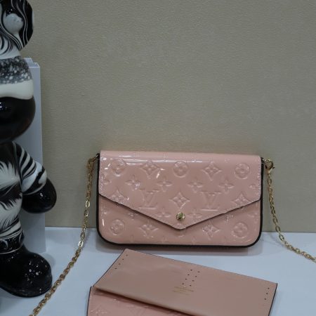 New Luxury LV Bag 10620
