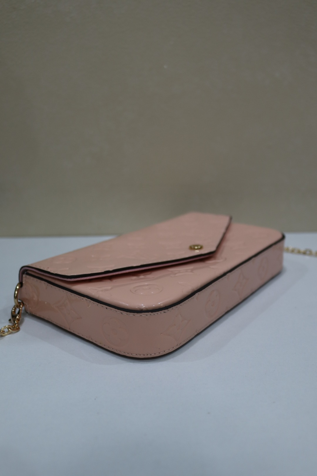 New Luxury LV Bag 10620