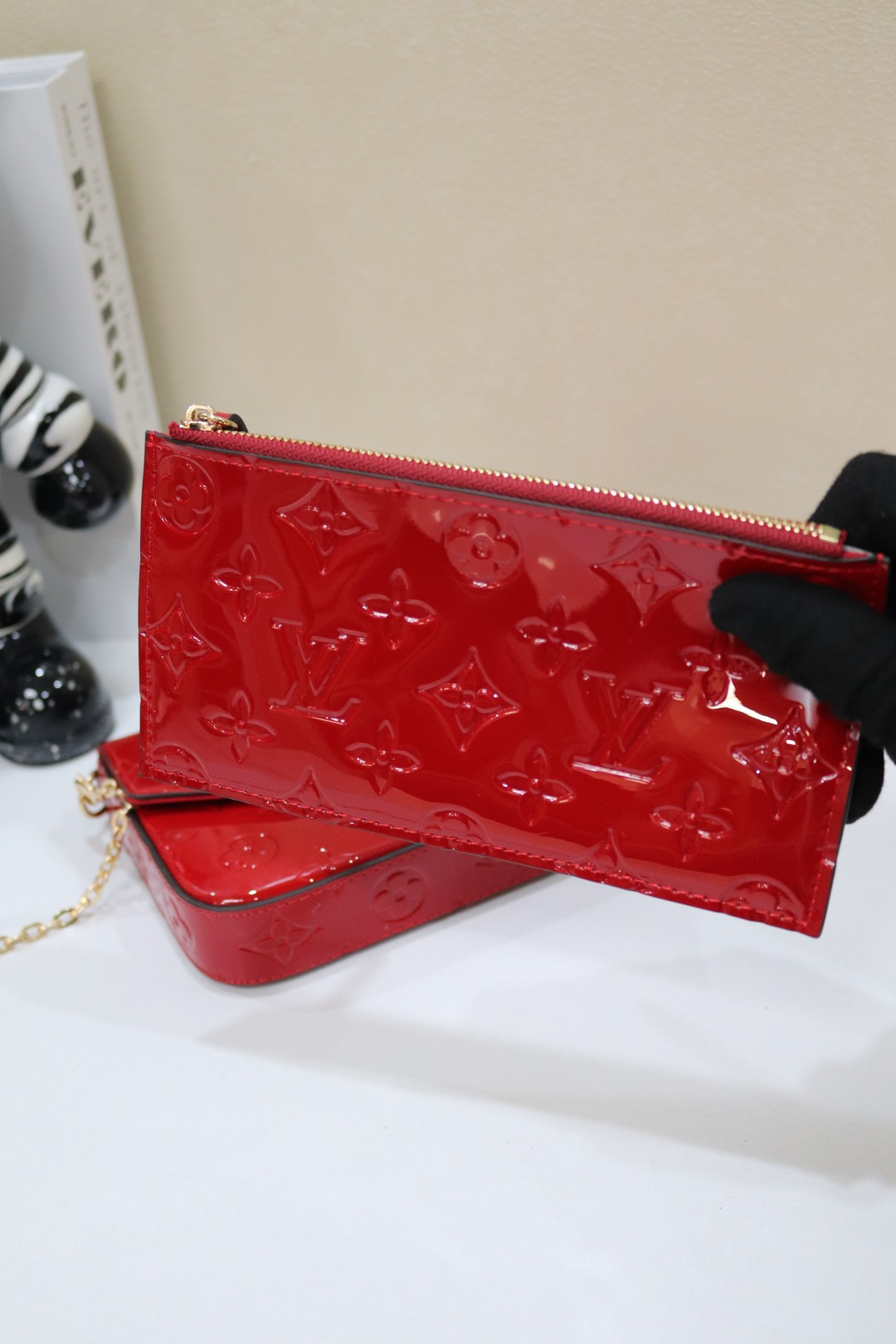 New Luxury LV Bag 10621