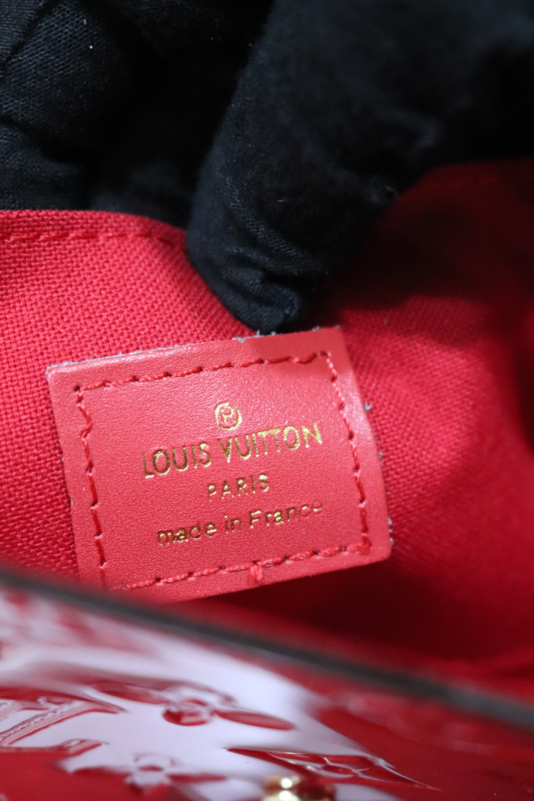 New Luxury LV Bag 10621