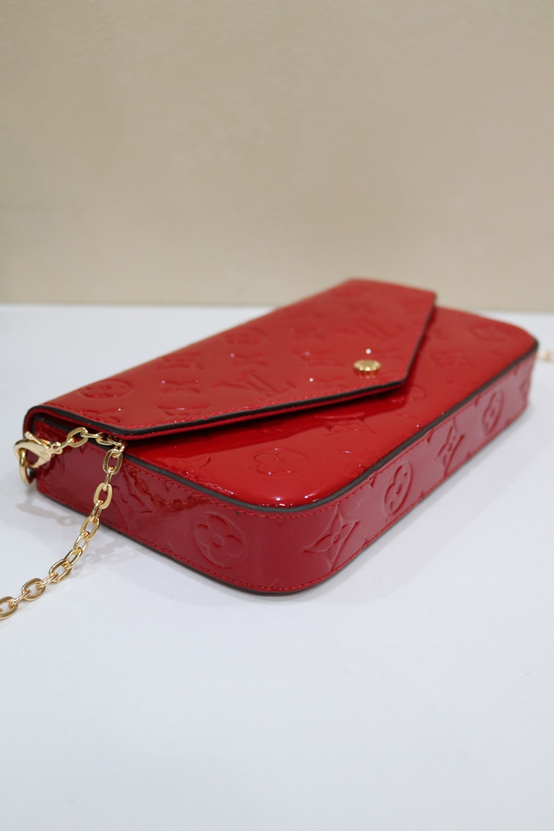 New Luxury LV Bag 10621