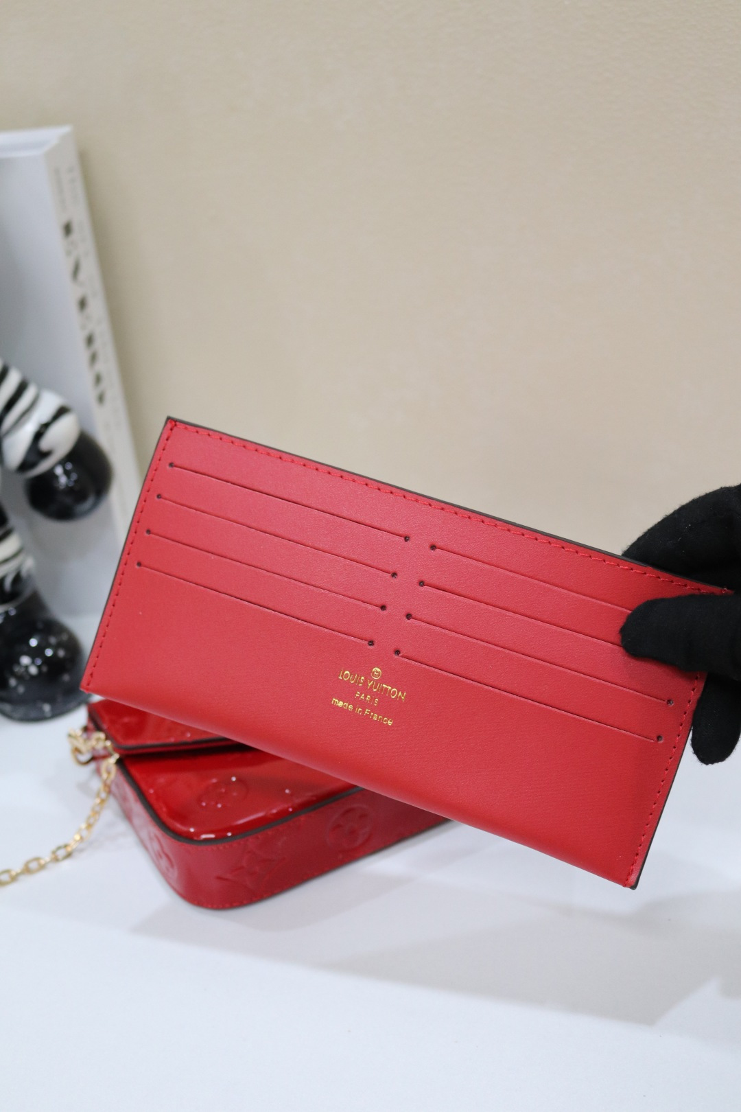 New Luxury LV Bag 10621