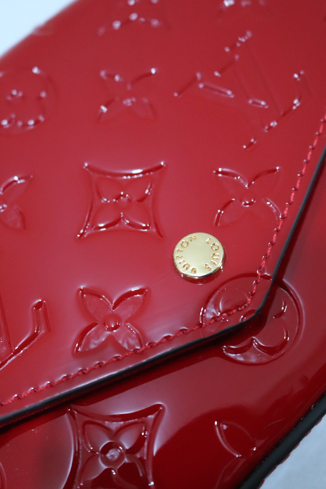 New Luxury LV Bag 10621