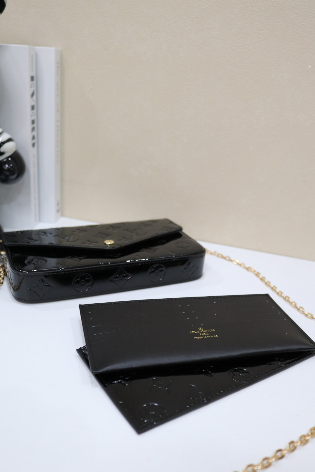 New Luxury LV Bag 10622