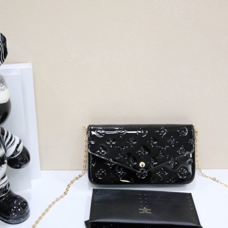 New Luxury LV Bag 10622