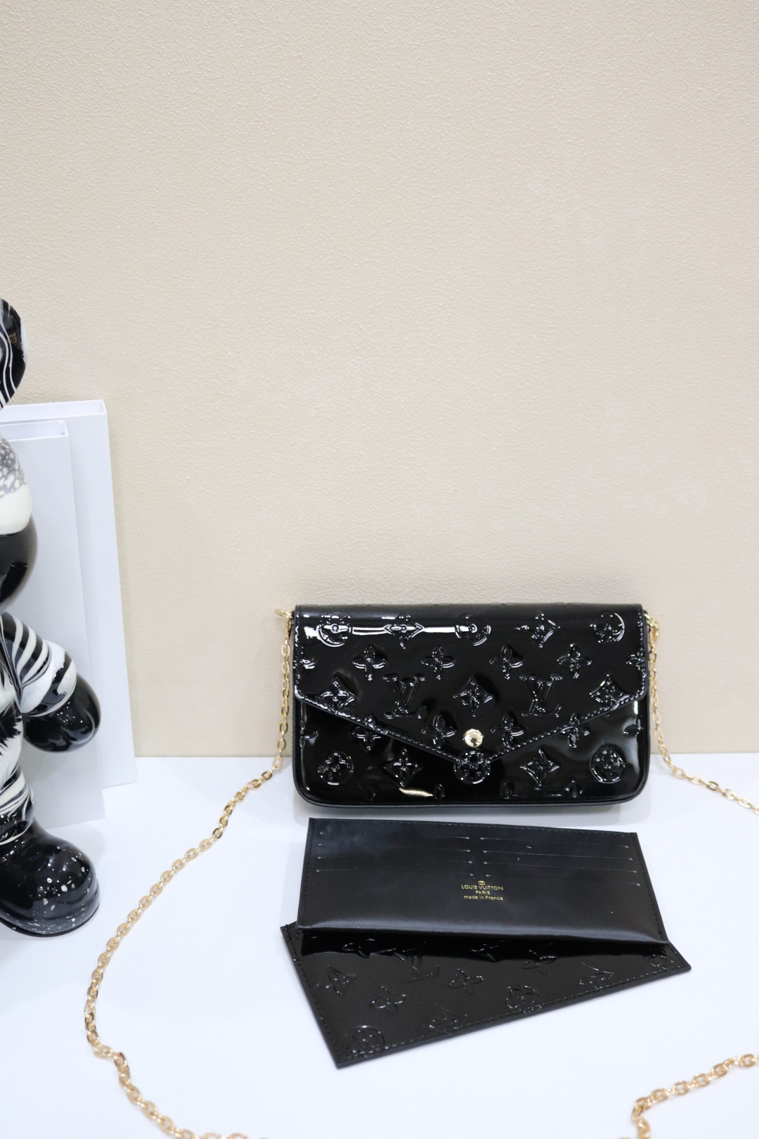 New Luxury LV Bag 10622