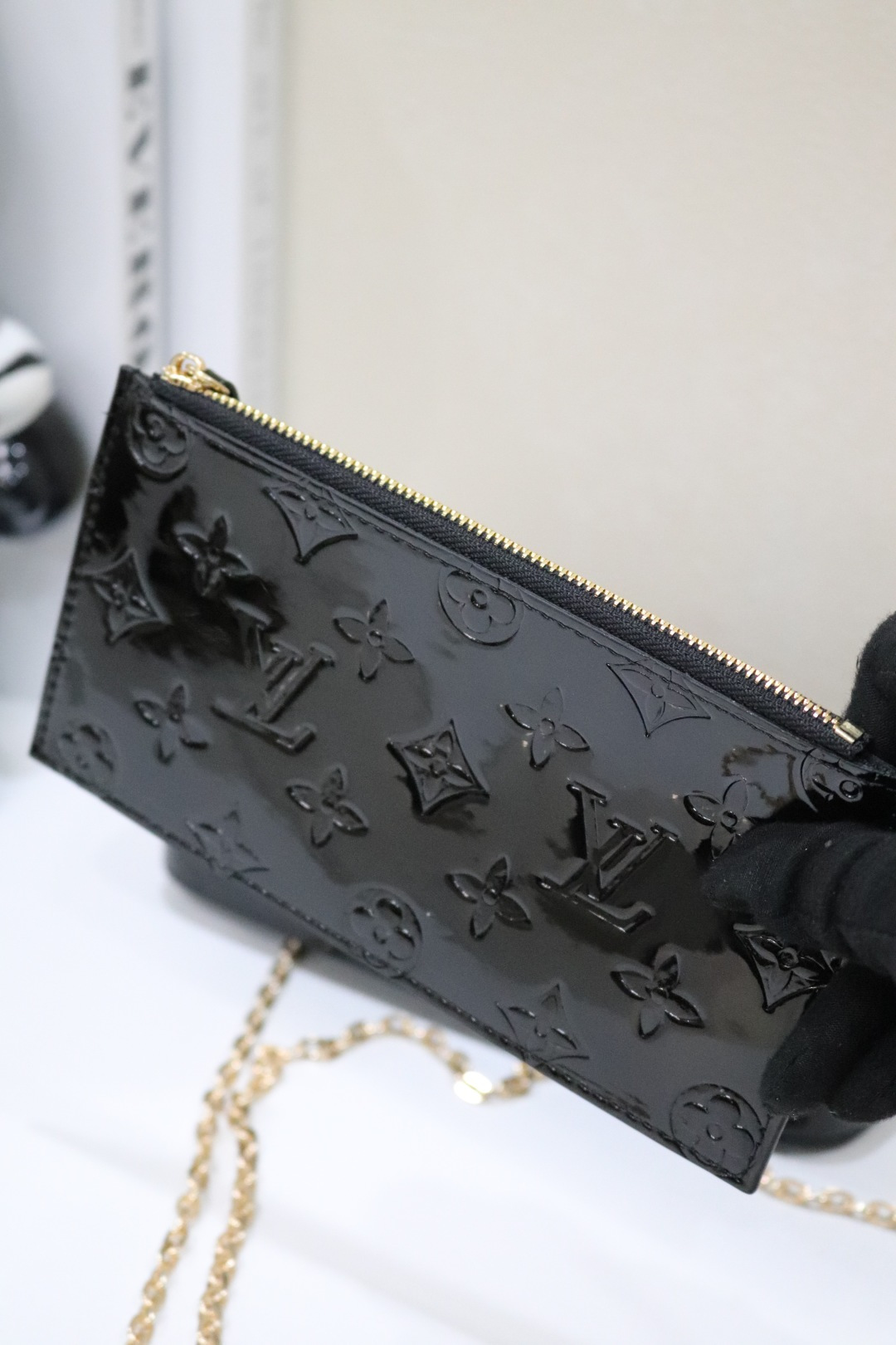 New Luxury LV Bag 10622