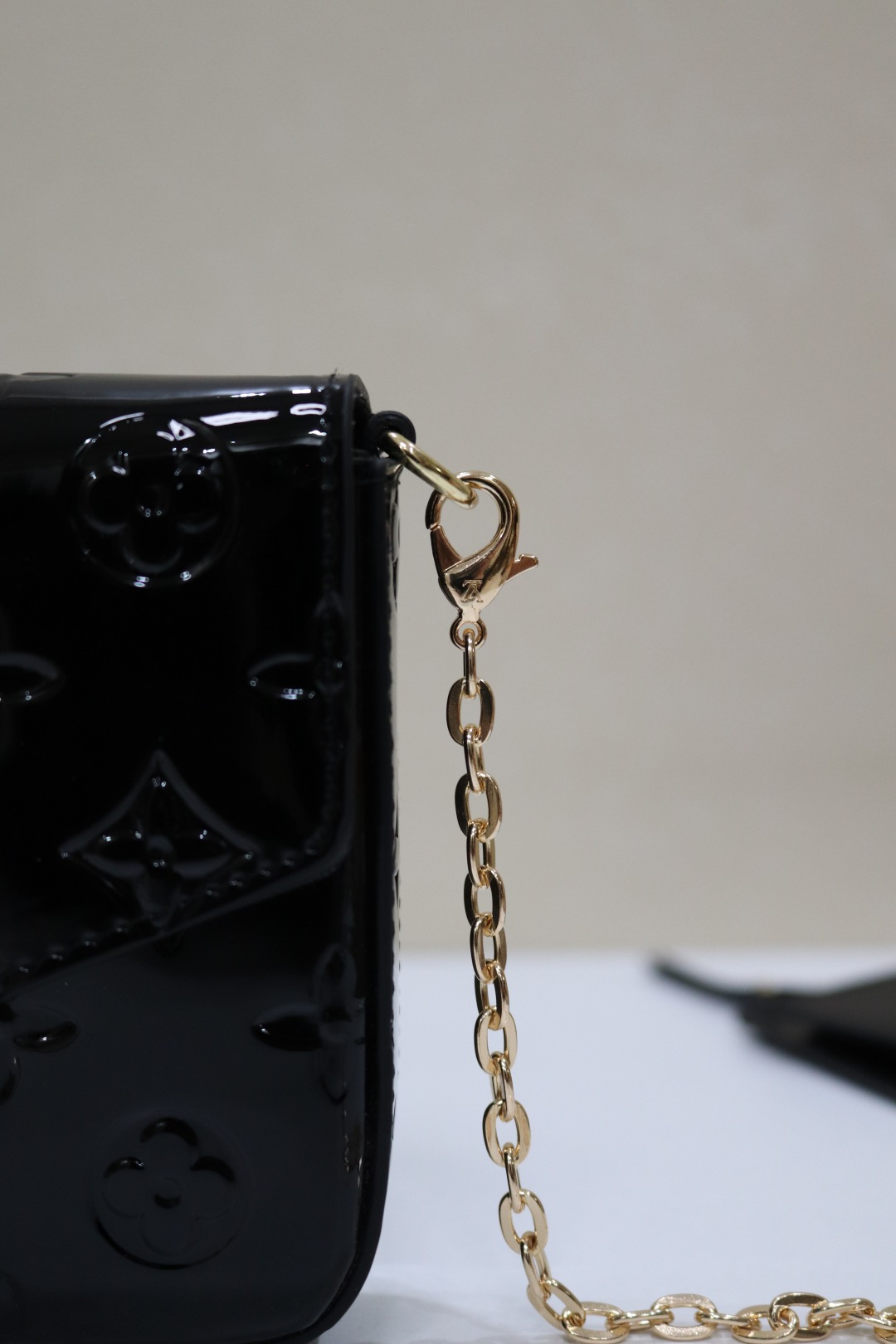 New Luxury LV Bag 10622