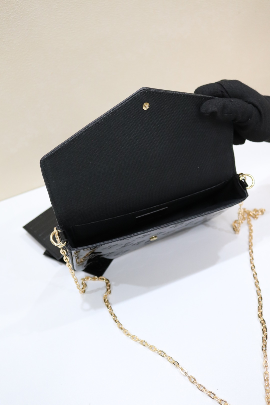 New Luxury LV Bag 10622