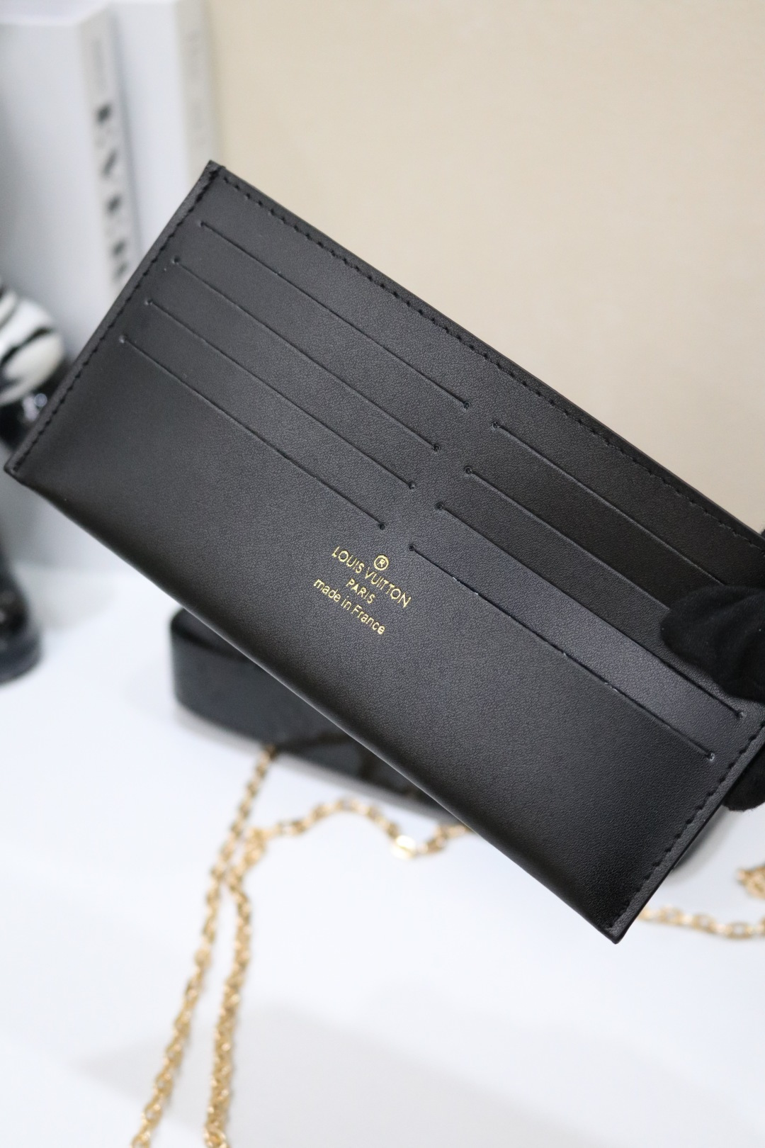 New Luxury LV Bag 10622