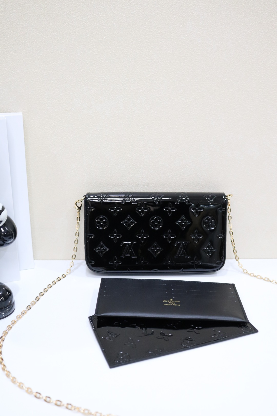 New Luxury LV Bag 10622