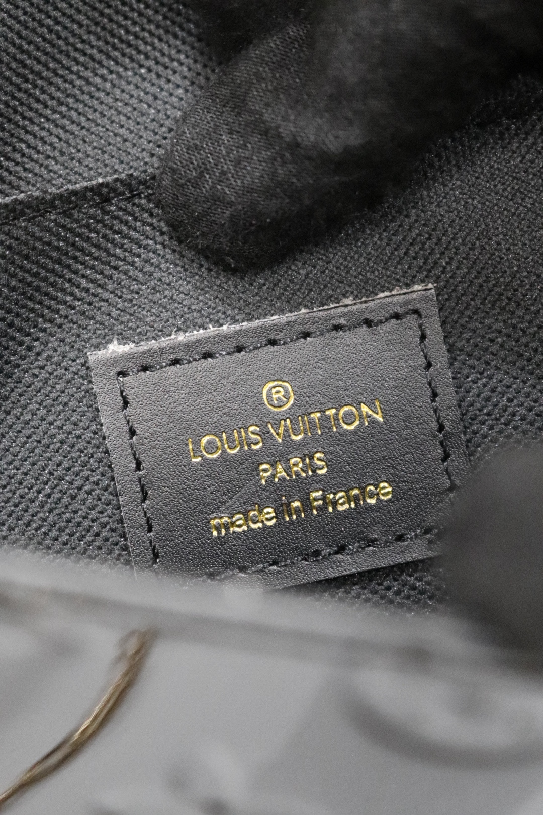 New Luxury LV Bag 10622