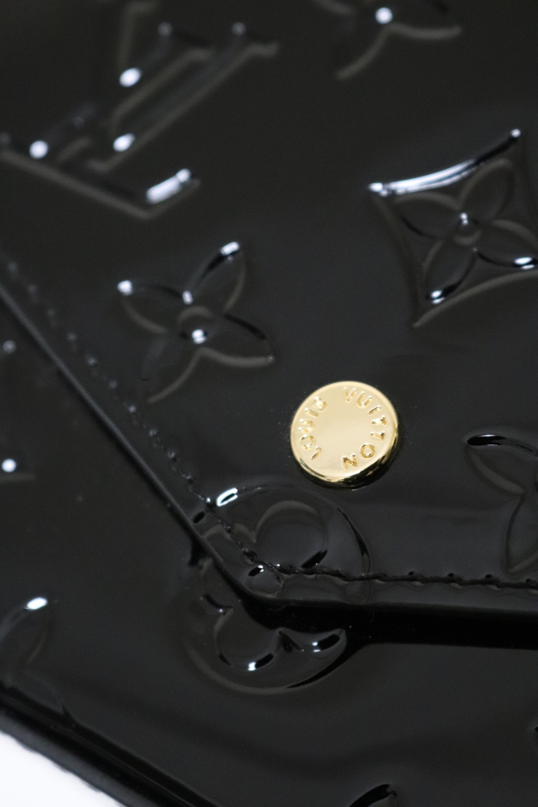 New Luxury LV Bag 10622