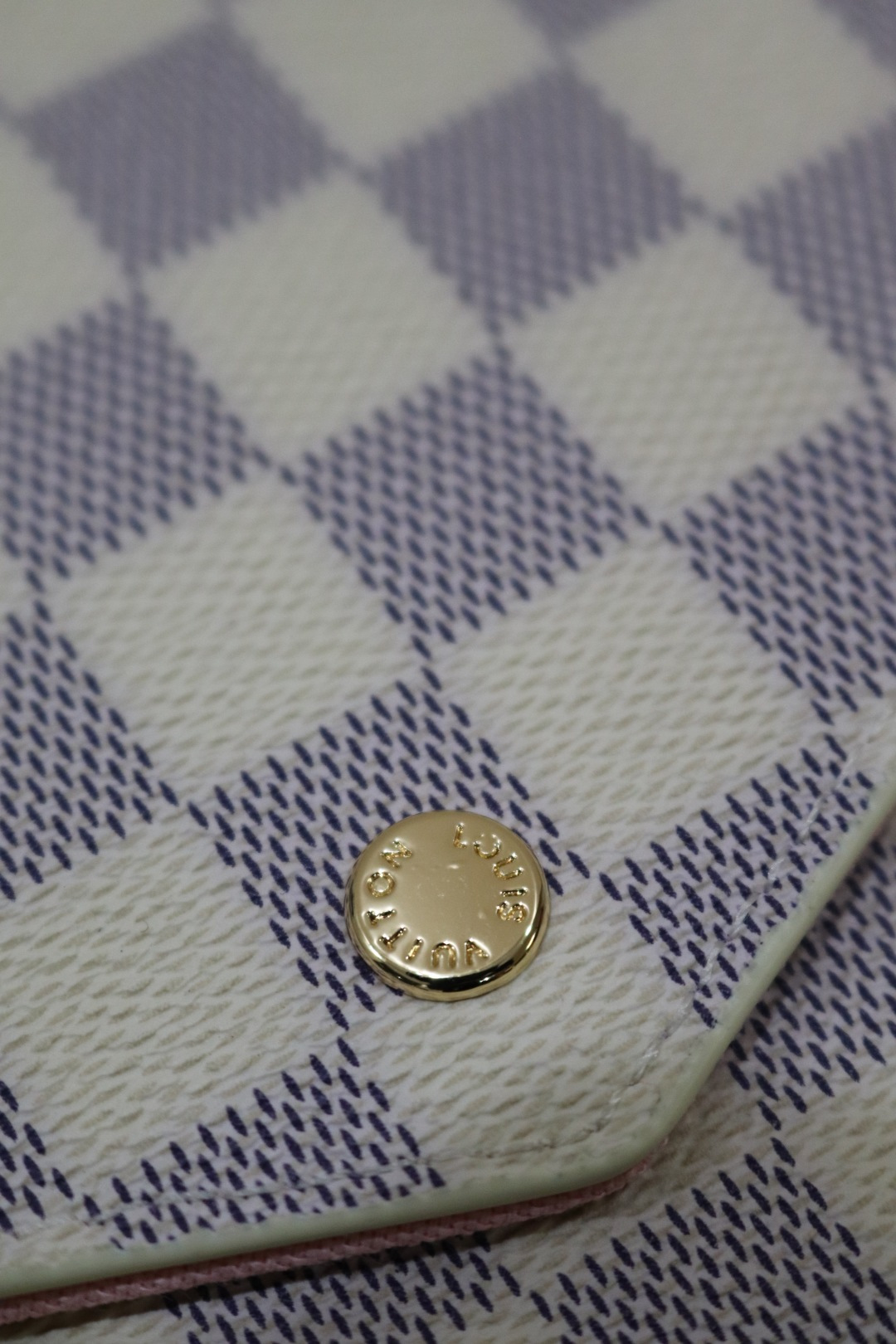 New Luxury LV Bag 10623