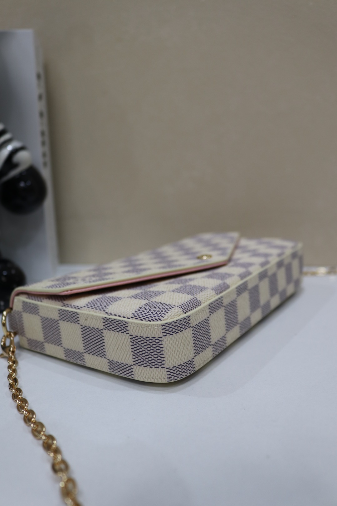 New Luxury LV Bag 10623
