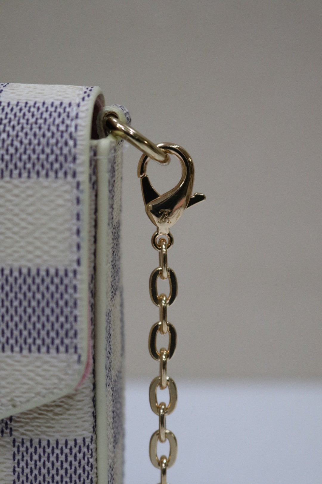 New Luxury LV Bag 10623