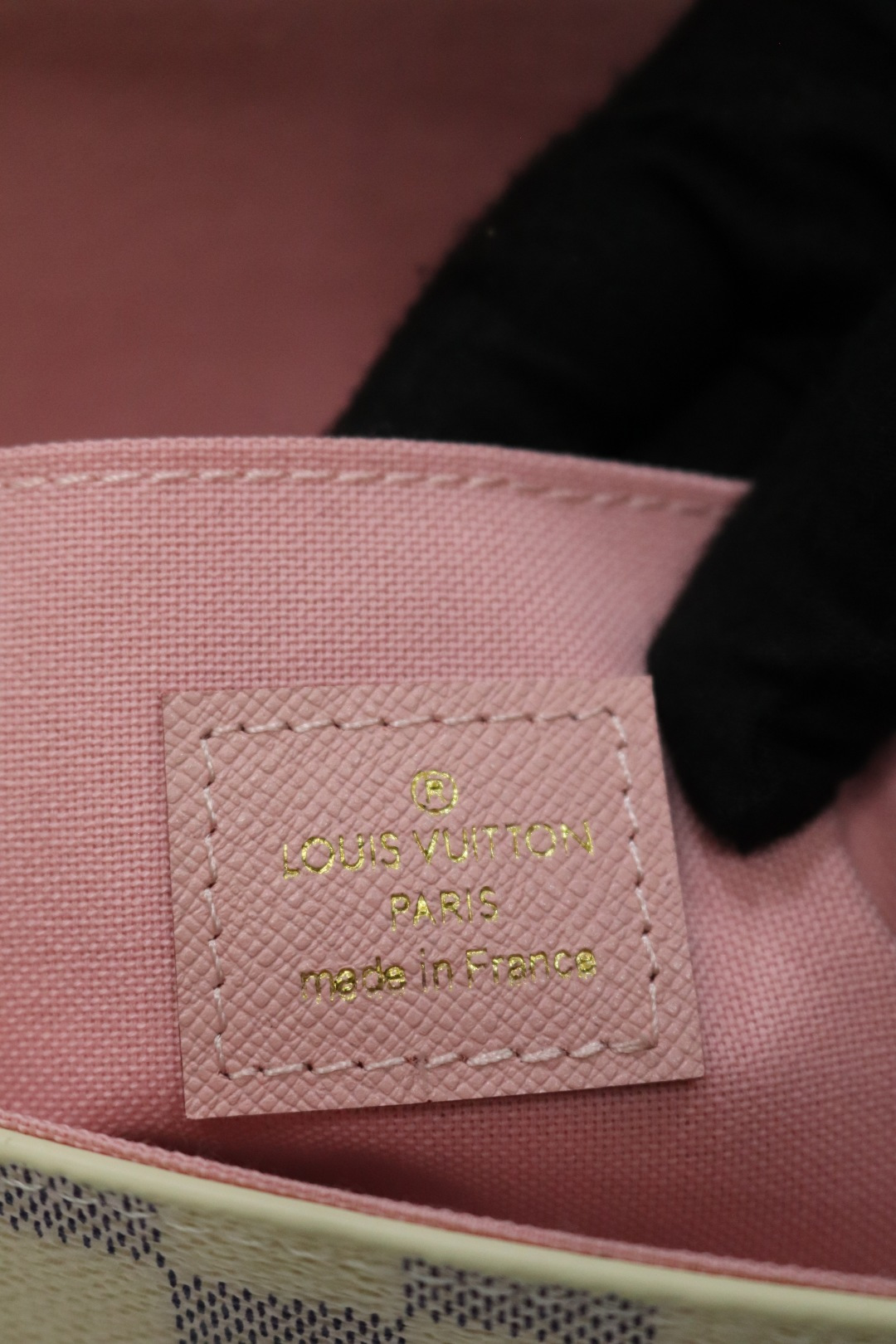 New Luxury LV Bag 10623