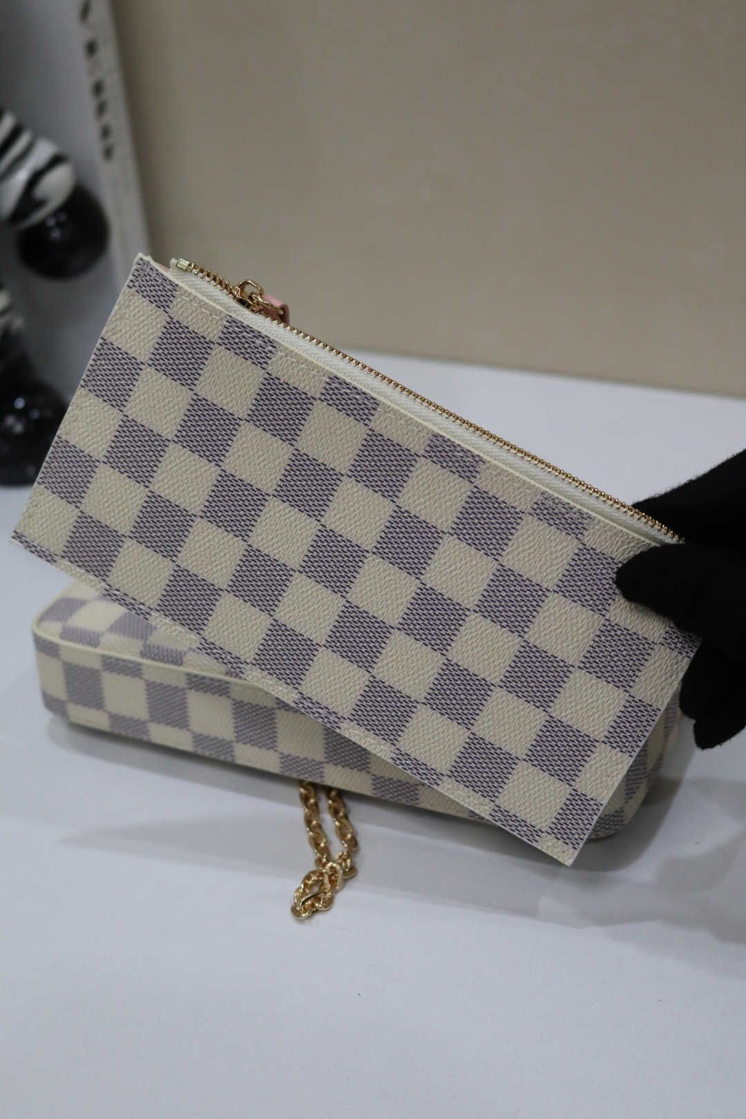 New Luxury LV Bag 10623