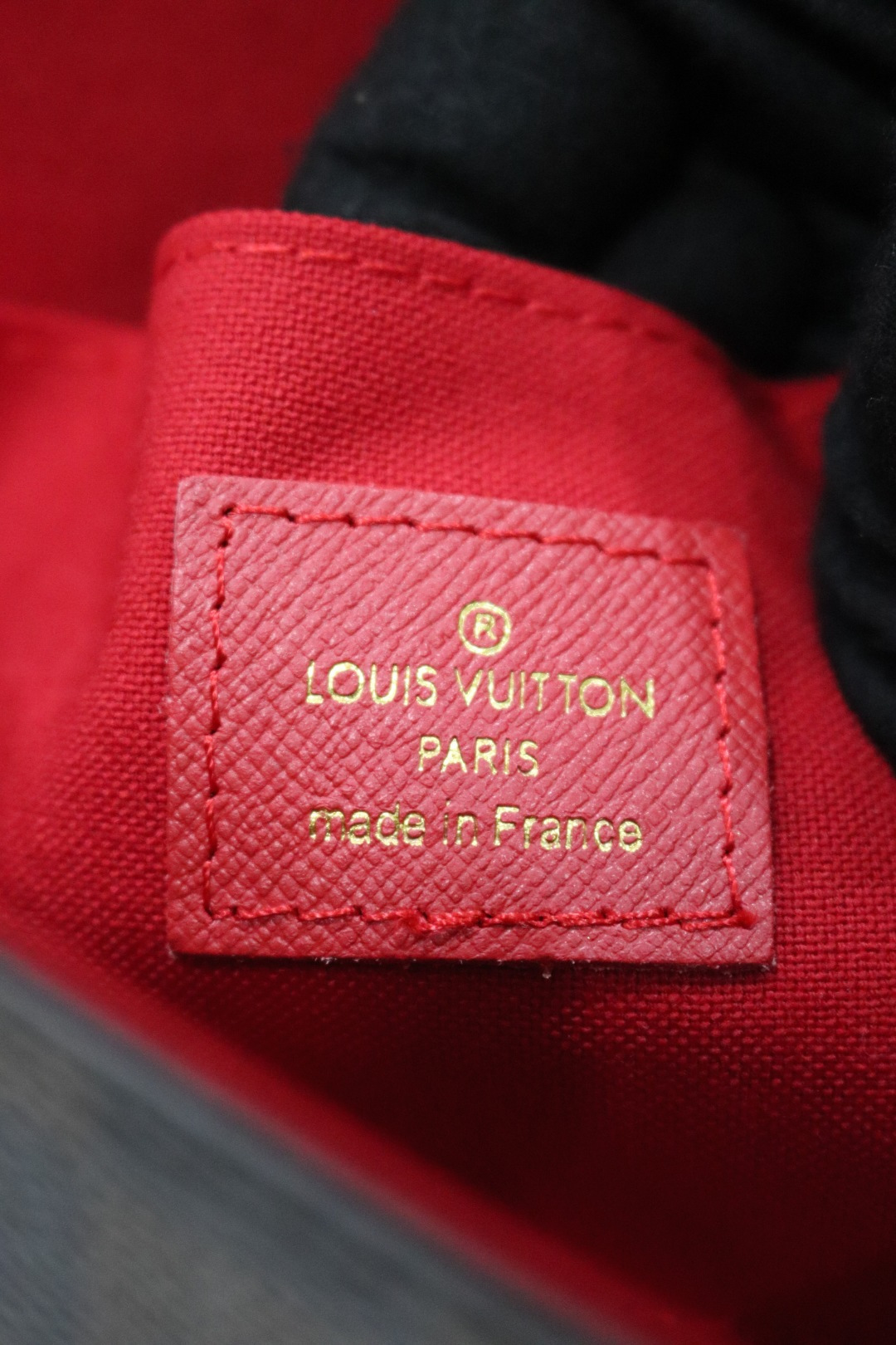 New Luxury LV Bag 10624