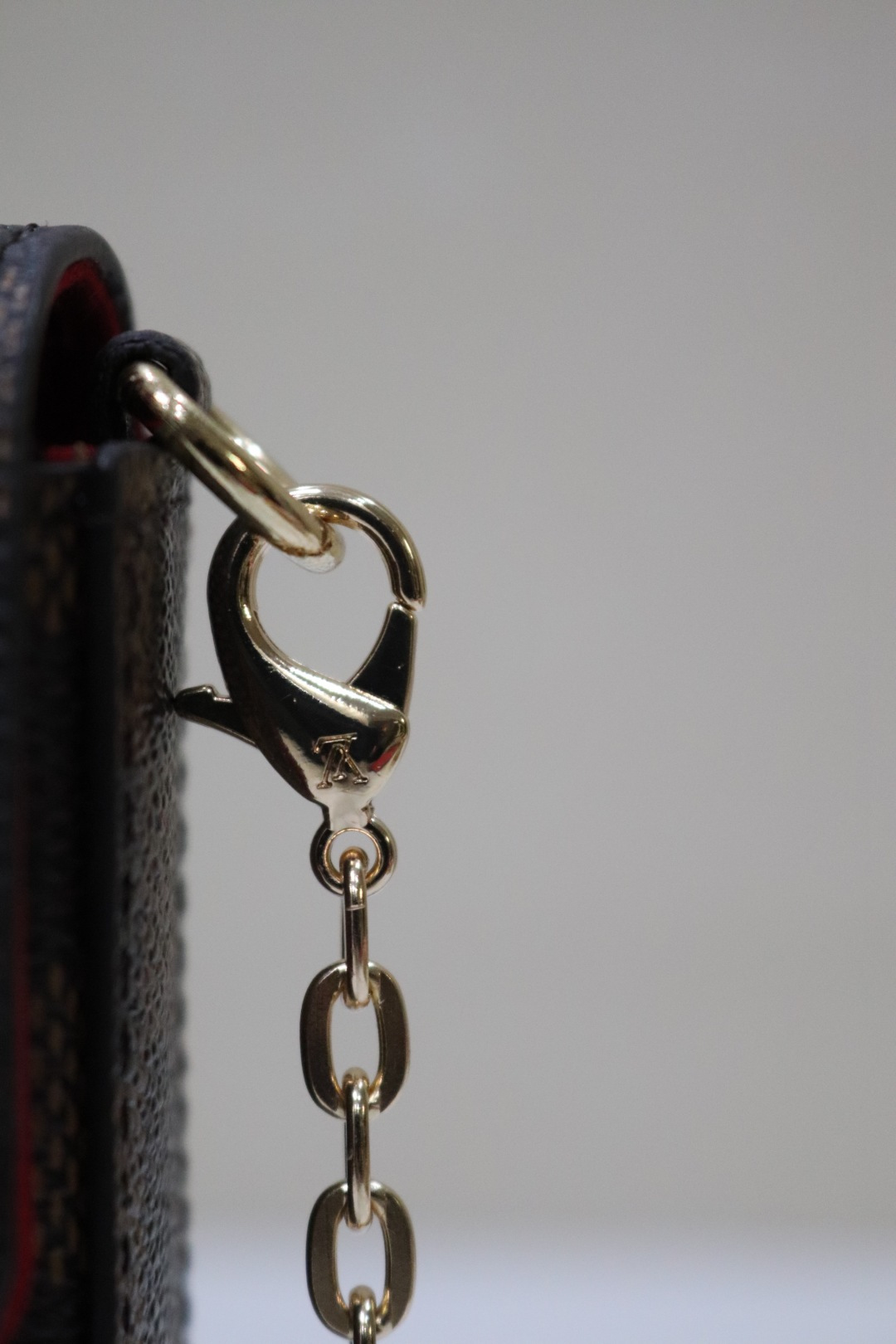 New Luxury LV Bag 10624