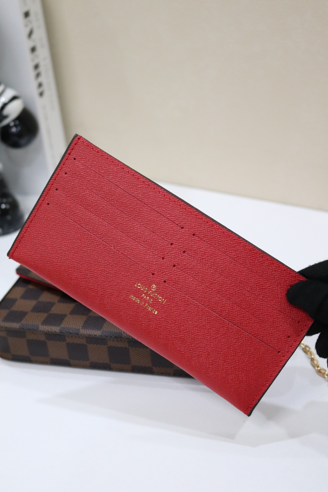 New Luxury LV Bag 10624