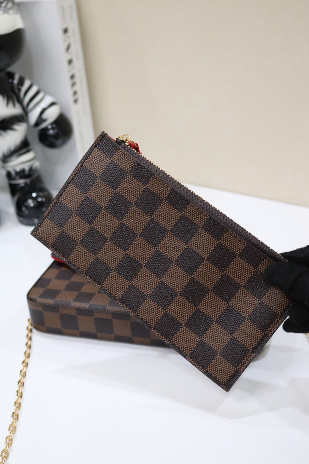 New Luxury LV Bag 10624